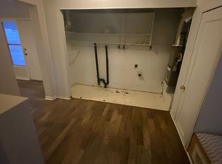 223 S Flint St, Layton, UT 84041