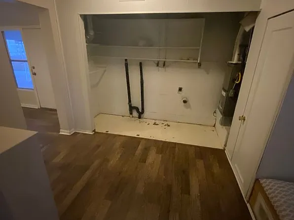 223 S Flint St, Layton, UT 84041