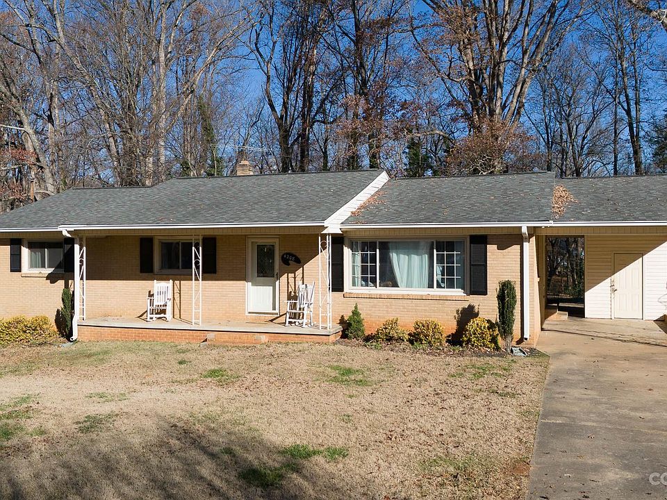 1st image of 4208 Malone Pl