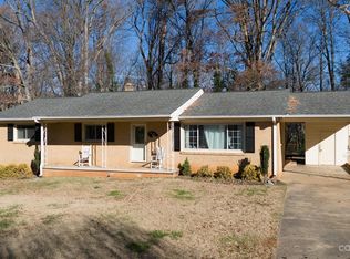 4208 Malone Pl, Rock Hill, SC 29732