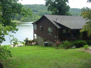 1832 Haigmill Lake Rd, Dalton, GA 30720