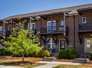 19 Winkler Way, Chapel Hill, NC 27516