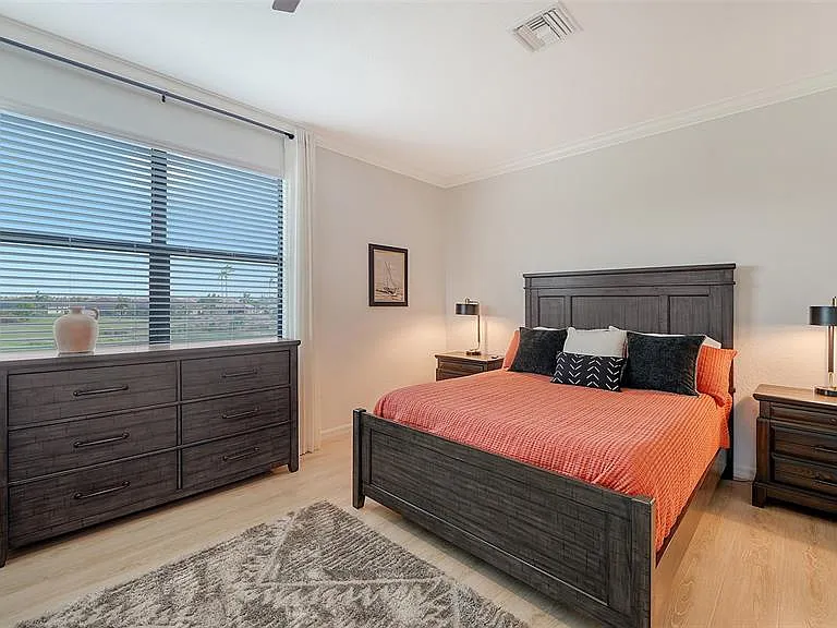 6512 Grand Estuary Trl #102 — Photo 25