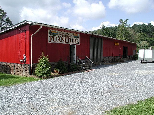 1st image of 3022 Millers Gap Hwy