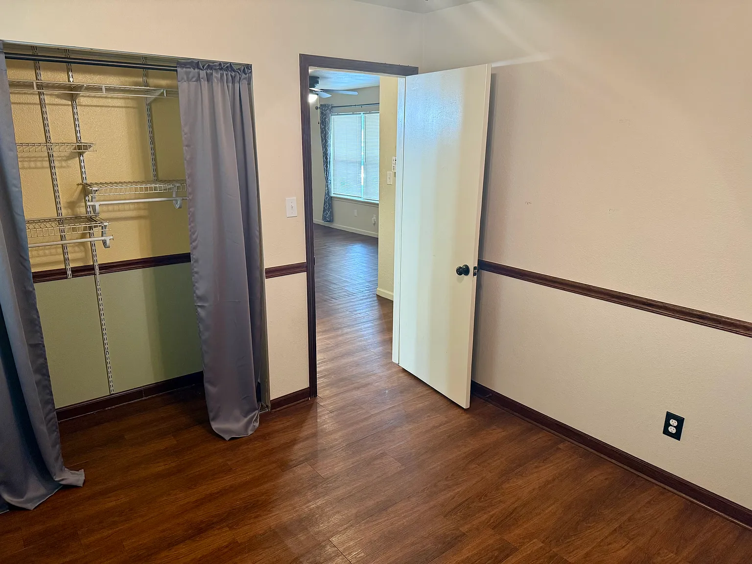 2 bed, 670 sqft, $1,010 — Photo 4