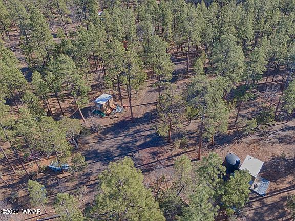 5th image of Tbd Manzanita Trl