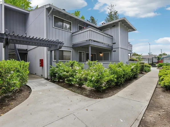 39743 Bissy Cmn, Fremont, CA 94538
