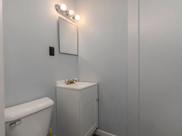 3412 Taylorsville Rd #3 — Photo 15