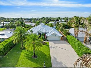 4689 Glenridge Trl, Stuart, FL 34997