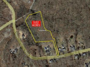 23 Spithead Rd, Waterford, CT 06385