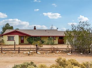 13828 Olema Rd, Apple Valley, CA 92307