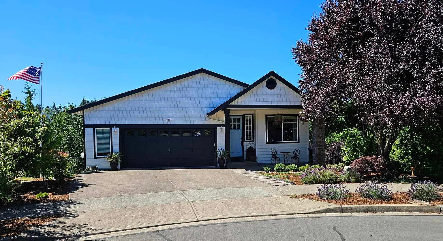 14851 SE Francesca Ln photo 1