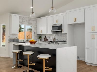 26872 Pinckney Way, Menifee, CA, 92586