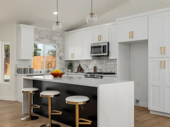 26872 Pinckney Way, Menifee, CA 92586