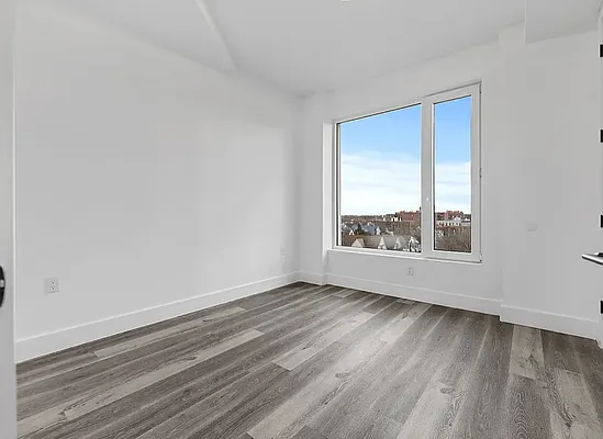 Rented by MADEHOME | media 11