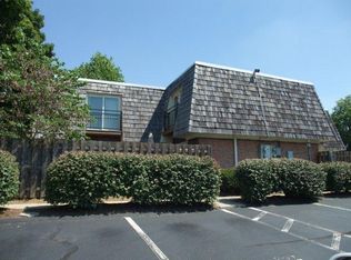 1141 Turkey Foot Rd APT 1, Lexington, KY 40502