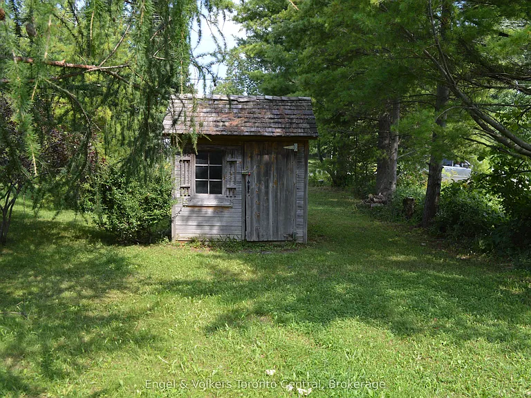 103 Nordic Rd — Photo 40