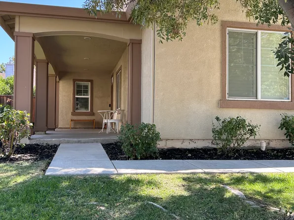 4354 Tropaz Ln, Tracy, CA 95377