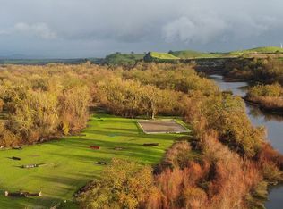 23806 Yosemite Blvd, Waterford, CA 95386