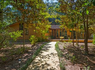 106 Ramonde Ct, Niceville, FL 32578