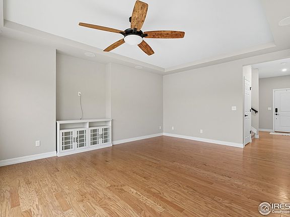 5th image of 10008 Walden Ct