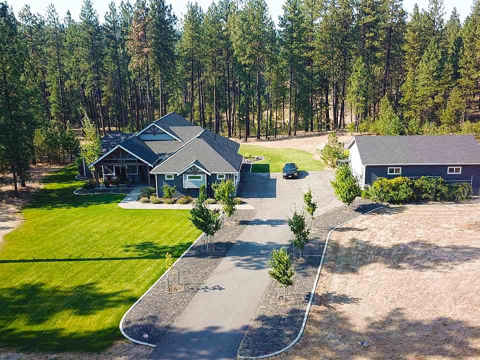 1st image of 15006 N Country Ridge Ln