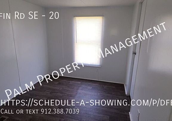 3rd image of 446 Griffin Rd SE Lot 20