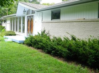 7856 Highway 100, Nashville, TN 37221
