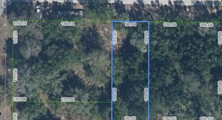 1st image of 6 E VIOLA STREET LOT 108