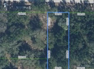 6 E VIOLA STREET LOT 108, AVON PARK, FL 33825