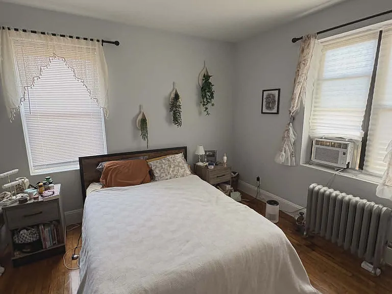 30-95 30th St #2C — Photo 2