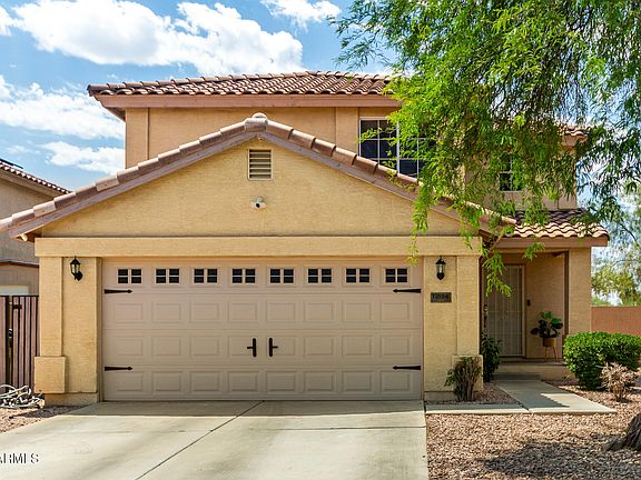 3rd image of 12106 N 128TH Avenue