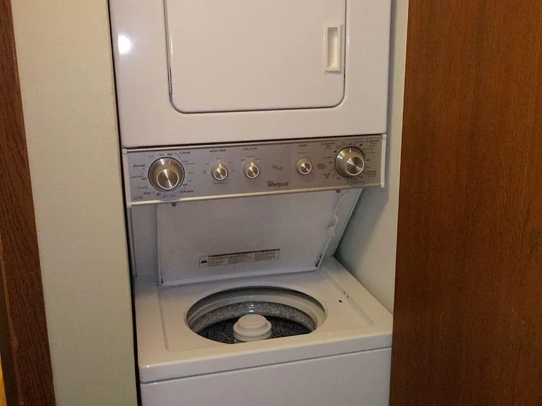 1493 Georgia Ct #101 — Photo 7