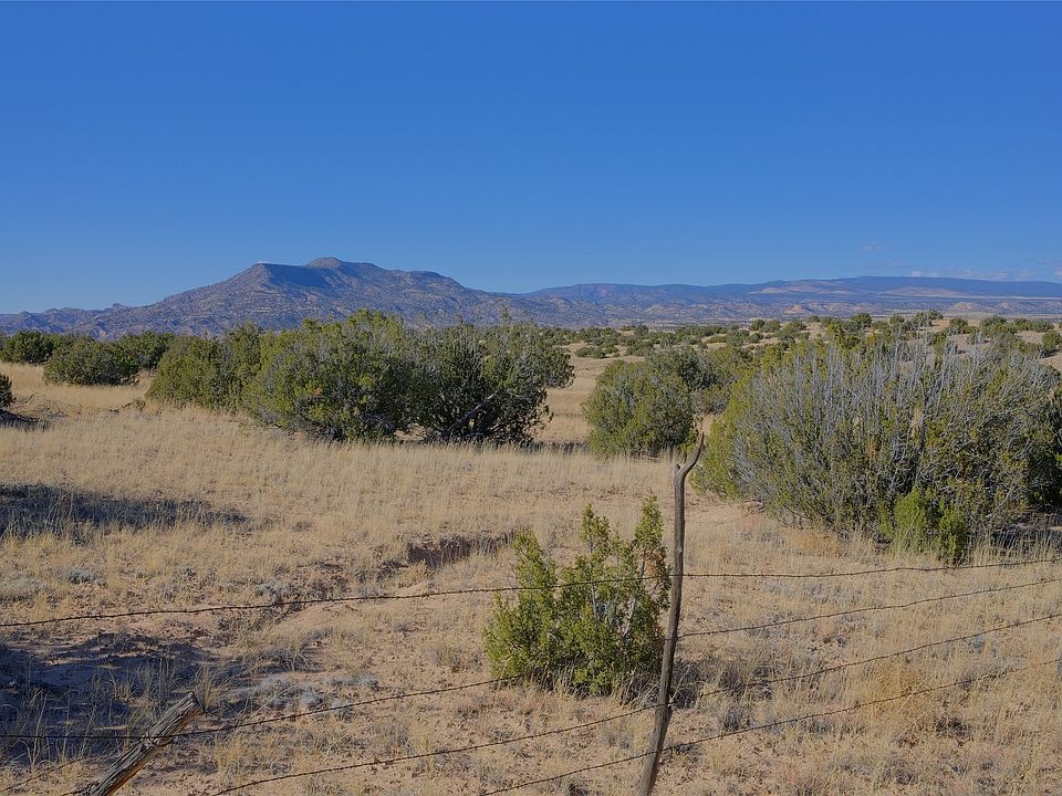 Corona Dr, Medanales, NM 87548 MLS 202234114 Zillow