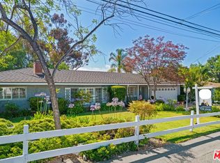 26705 Westvale Rd, Palos Verdes Peninsula, CA 90274