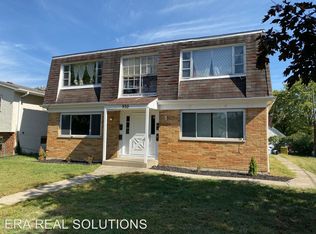 930 S Roys Ave APT C, Columbus, OH 43204