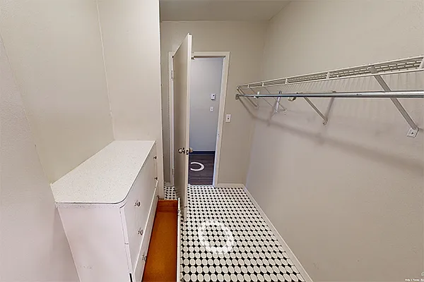1671 N. Prospect Ave. — Photo 25