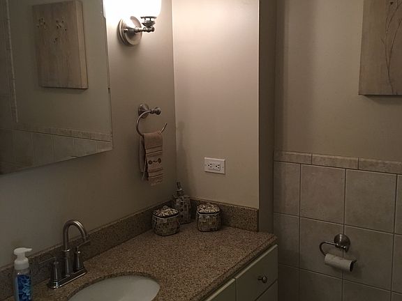 5th image of 23412 W Copper Dr