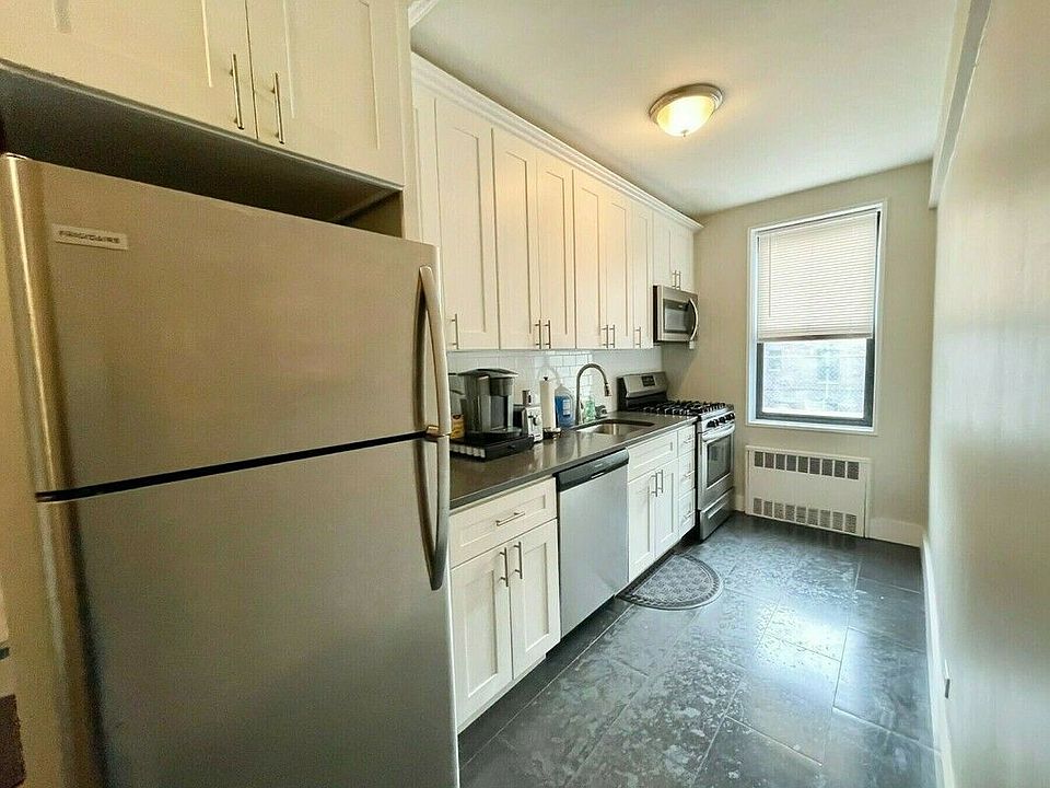 1st image of 6390 Austin St APT 1C