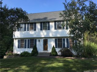 234 Summer St UNIT 234, Portland, CT 06480