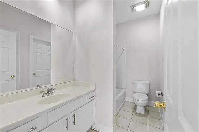 1500 Brightside Dr #B8 — Photo 10