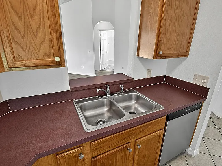 15 Renmont Ct — Photo 19