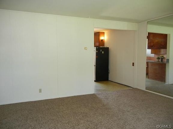 2nd image of 1538 W Flora St