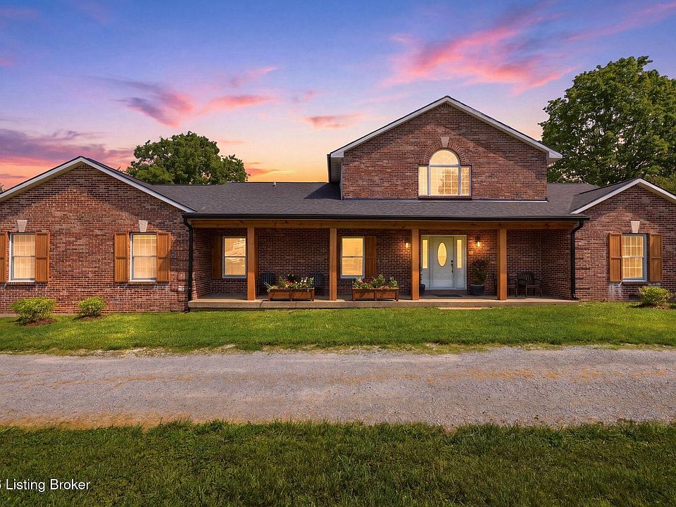 1st image of 1701 Acorn Ln