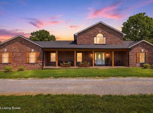 1701 Acorn Ln, La Grange, KY 40031
