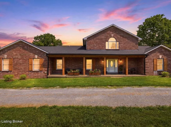 1701 Acorn Ln, La Grange, KY 40031