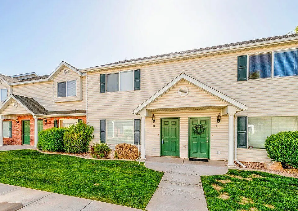 1148 Northfield Rd #30