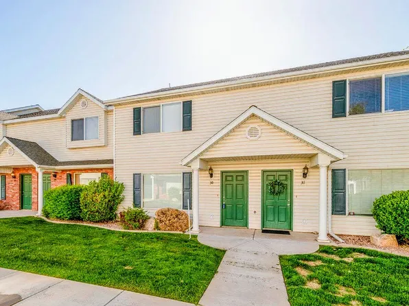 1148 Northfield Rd, Cedar City, UT