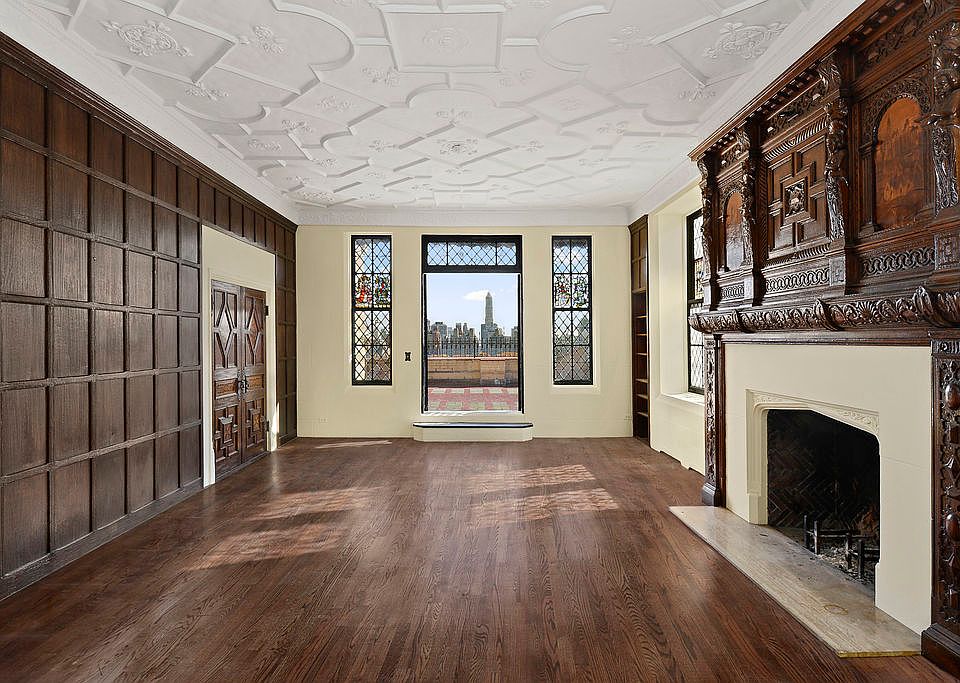 1st image of 91 Central Park W