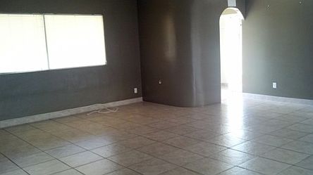 2nd image of 2544 Canterbury Dr N